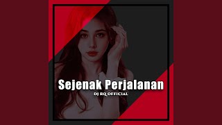 Download lagu Sejenak Perjalanan mp3