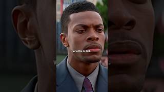 Download lagu Chris Tucker and Jackie Chan's comedic chemistry in Rush Hour is unmatched!! mp3