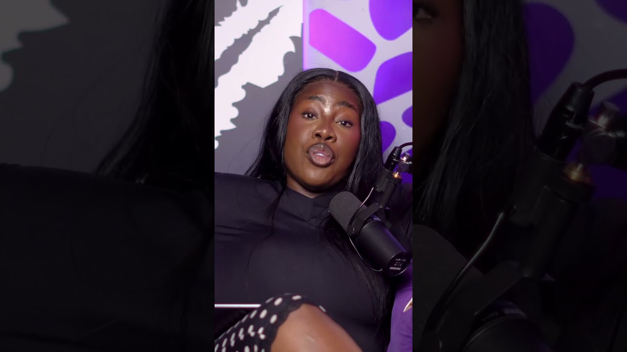 Episode Out 8pm💜💜