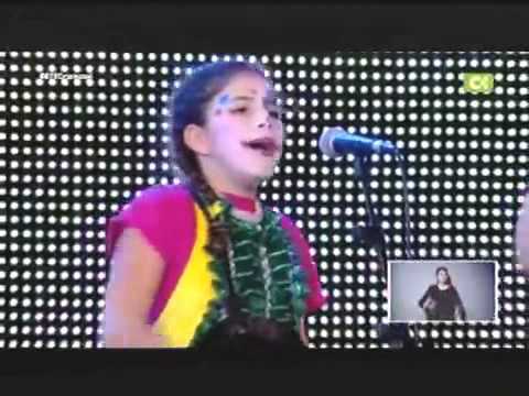 MURGA LOS SOFOCADOS. KIT DE SUPERVIVENCIA 2014