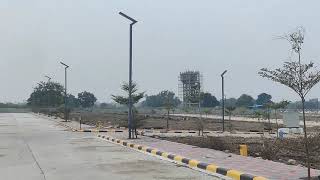 3 BHK Villa for Sale in Kandi, Sangareddy