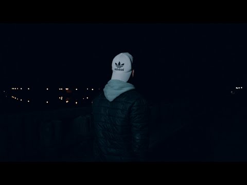 DEMISEC - #SADBOI (VIDEOCLIP)
