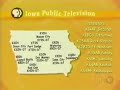 Iowa Public Television ID 2008