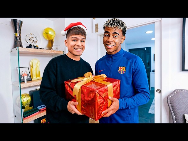 Vídeo relacionado con Set ser del Getafe | Taza ser del getafe mola un huevo + Calcetines Sorpresa | Regalo Original y Divertido para Hombre o Mujer | Cumpleaños, Navidad, Amigos, Aficionados y Regalos Futboleros