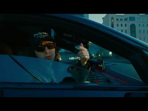 [FREE] ROCKET x  LILDRUGHILL Type Beat - "Mansplain " [prod. Vabits]