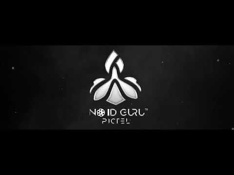 Mandem - Nick Pro X Bow Chase Official Music Video 2019