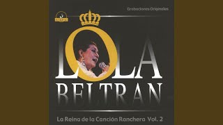 Los Amigos del Mayor