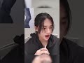 Hyunjin And Chan S Opposite Reactions To Red Lights Straykids