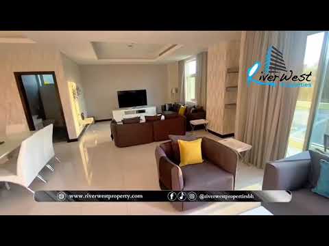 Property video thumbnail