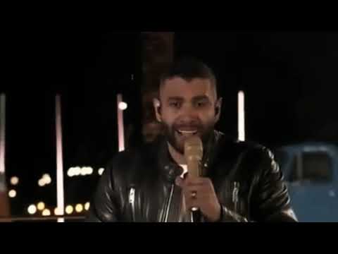 Do Fundo da Grota - Baitaca, Gusttavo Lima e Bruna Viola (#Mix)