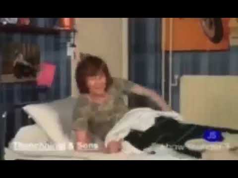 Ka mumang an lo coler a