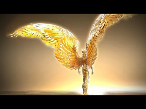 A História da Queda de Lúcifer