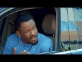 THE MOST AMAZING TRENDING MOVIE OF ZUBBY MICHEAL THAT JUST CAME OUT NOW YOU CAN T MISS TO WATCH