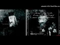 Chatterbox - The Nothing Inside You (1999) - 08 - Epignosis