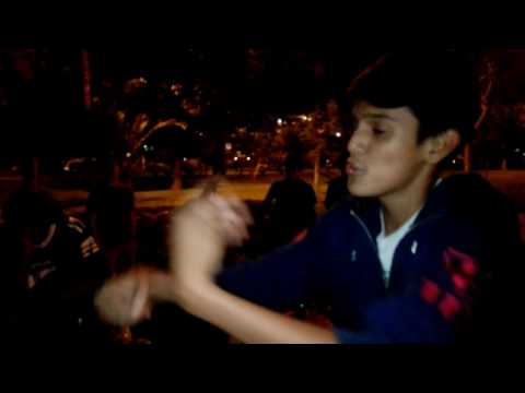 ZENIR vs JOSEPH (SOPORTE ALTERNO)