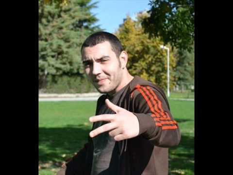 Dzo & Bozzo -Problem