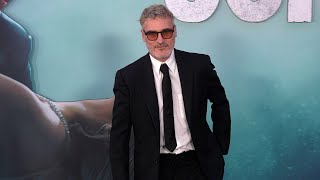 more_videos movie image - 8