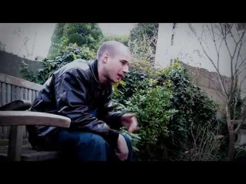 "Black Visions" - Episode 8: Azzili Kakma