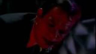 Two-Face Vs. Two-Face (Tommy-Lee Jones Vs. Aaron Eckhart)