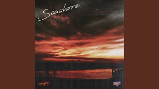 Seashore