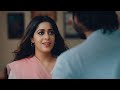 Hasratein 3 Hot Scenes Timing I Garima Jain Hot Mugdha Chaphekar Hot Hungama Web Series Timing