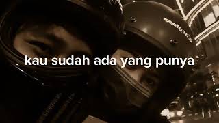 Download lagu Simpan Rasa - Vadel Nasir, sped up & lyrics mp3