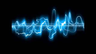 Laura Steel - Kriminal (Radio Edit)