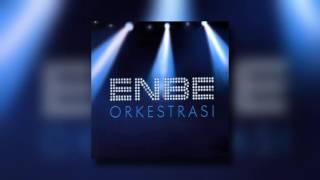 Enbe Orkestrası feat Ferhat Göçer&Sultana - Rakkas (Ozan Doğulu Vers)