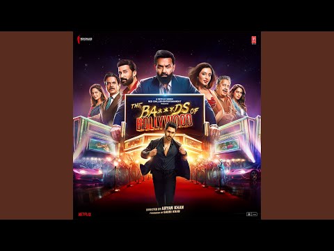 Tenu Ki Pata — watch video