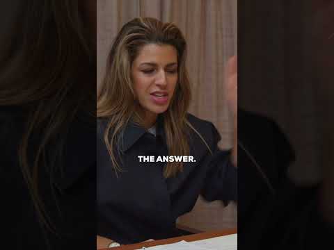 🎧 Lisa Harper's Back Porch Theology // Awake My Soul and Sing with Brooke Ligertwood, Part 2