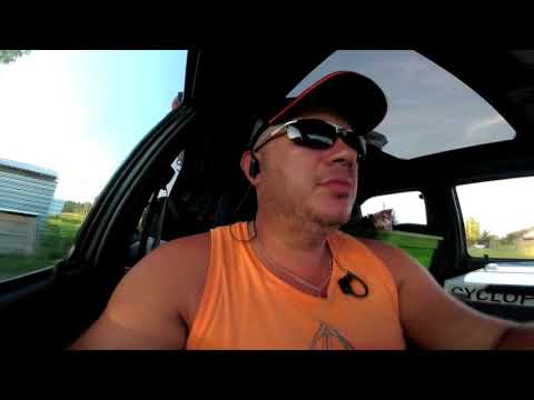 Смотреть видео Смотреть видео