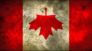 Forgotten Rebels - New Flag