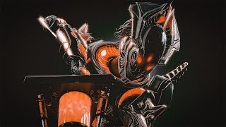 [Apex]100日後にPADより最強エイムになるキーマウ60日目