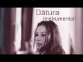 09. Datura (piano instrumental + sheet music) - Tori Amos