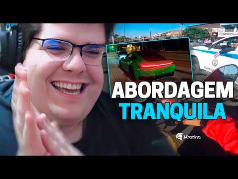 CASIMIRO REAGE: ENQUADROS DE MOTO (EP. 68) CARRO NOVO DEU NISSO... - XRACING | Cortes do Casimito