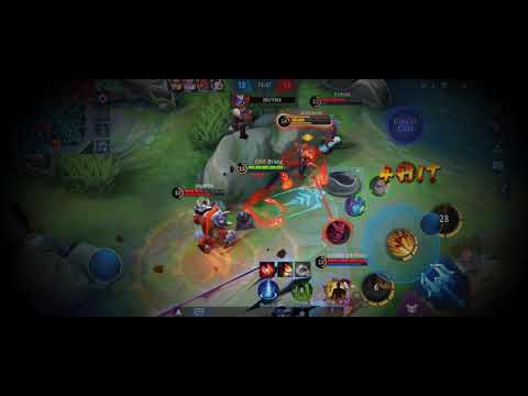 chou Maniac short video
