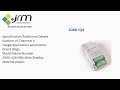 Product Video