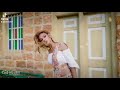 Koko Koko Song Kattankudy Version