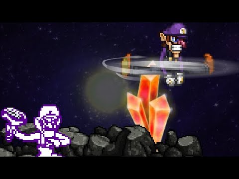 SSF2 Beta 1.2 Friendlies (ft. Mods!)