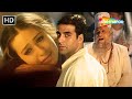 Jaanewale O Jaanewale Jaanwar Akshay Kumar Karishma Kapoor Sad Hindi Song