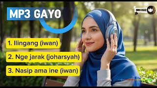 Download lagu LAGU GAYO MUSIK KEYBOARD mp3 mp3 Download lagu LAGU GAYO MUSIK KEYBOARD mp3 mp3
