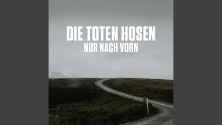 Mehrheit Lyrics English Translation