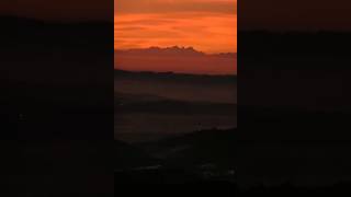 Download lagu Pahala Dzikir Yang Menggetarkan Qolbu |KH Zezen Zaenal Abidin Bazul Asyhab mp3