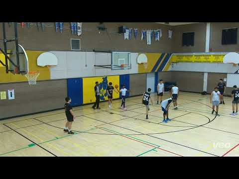 bench warmers(37) tier 9 - 2023 fall  AGTG (51) - tcbl saturday