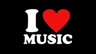 Download lagu DJ Evert Evrain   Waiting 2018   LBDJS VOL 5 [JUNGLE DUTCH] mp3