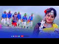 Ham To Tere Aashiq Hain Singer Suman Gupta New Nagpuri Video Nagpuri Superhit Video Song