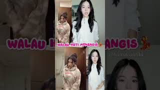 Download lagu WALAU HATI MENANGIS | DANCE TIKTOK VIRAL 2026 | DANCE TIKTOK, VELOCITY TERBARU mp3 Download lagu WALAU HATI MENANGIS | DANCE TIKTOK VIRAL 2026 | DANCE TIKTOK, VELOCITY TERBARU mp3
