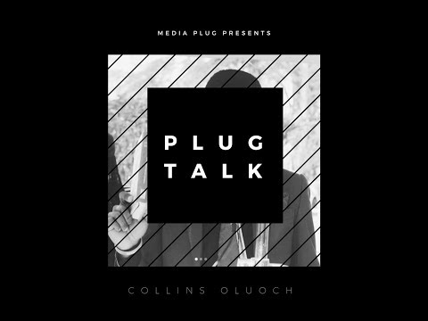 Plug Talk Media