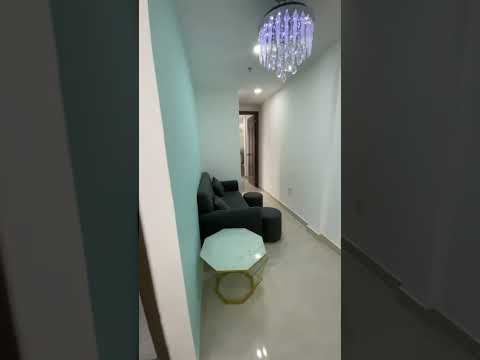 GVRenting video