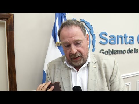 Portada video